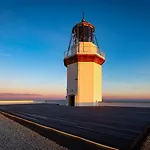 Faro Capel Rosso