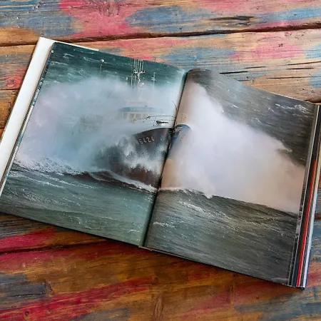 Faro Capel Rosso Semesteranläggning (resort)