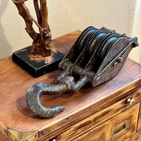 Faro Capel Rosso Semesteranläggning (resort) *