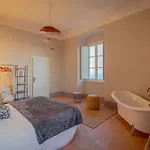 Faro Capel Rosso אתר נופש *