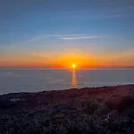 Faro Capel Rosso *