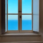 אתר נופש Faro Capel Rosso